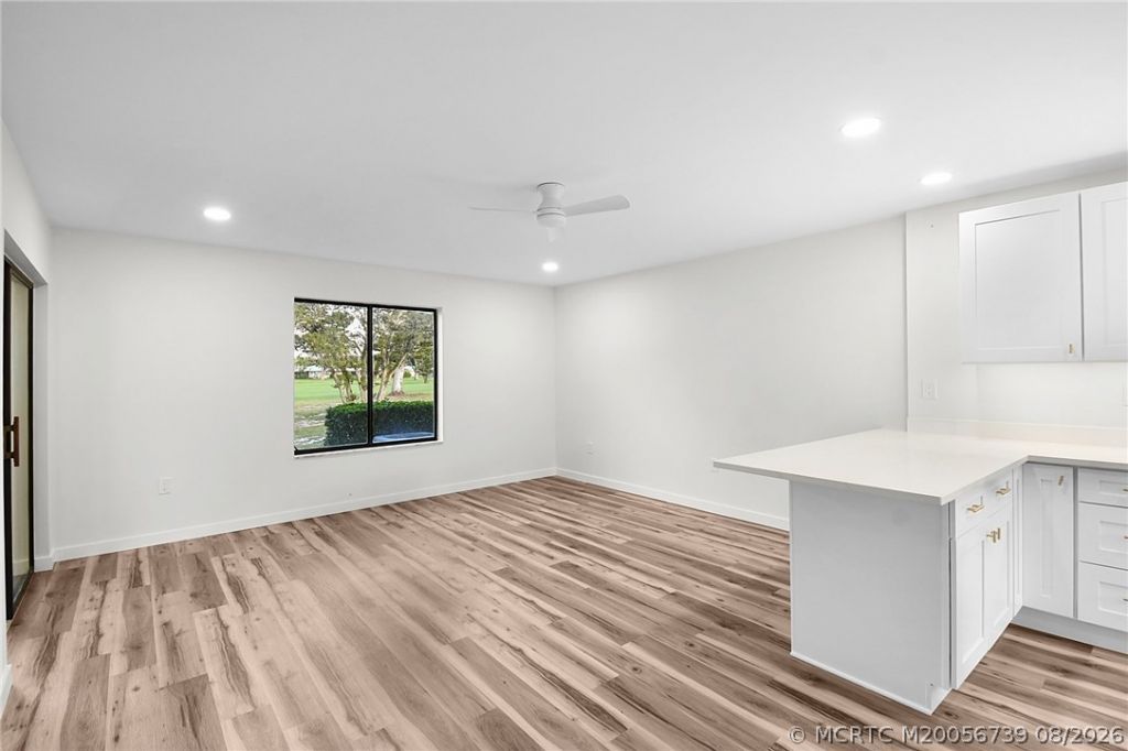 5303 SE Miles Grant Road, Unit L101, Stuart, FL 34997 Photo