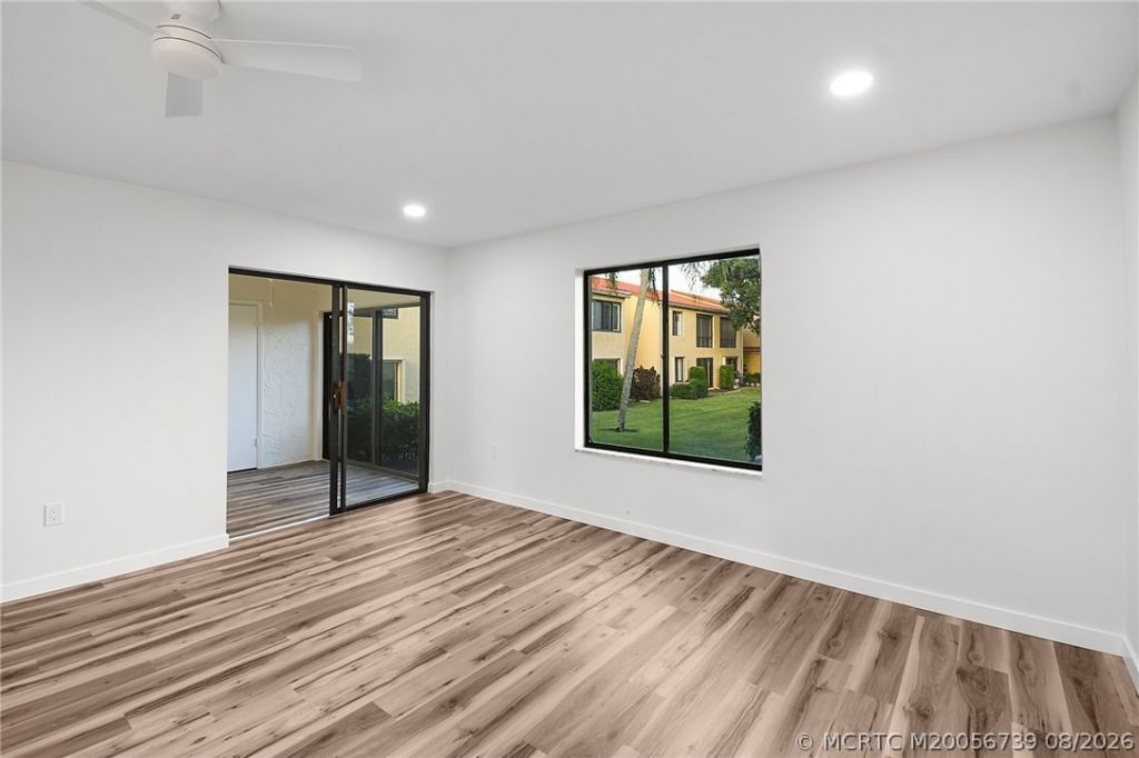 5303 SE Miles Grant Road, Unit L101, Stuart, FL 34997 Photo