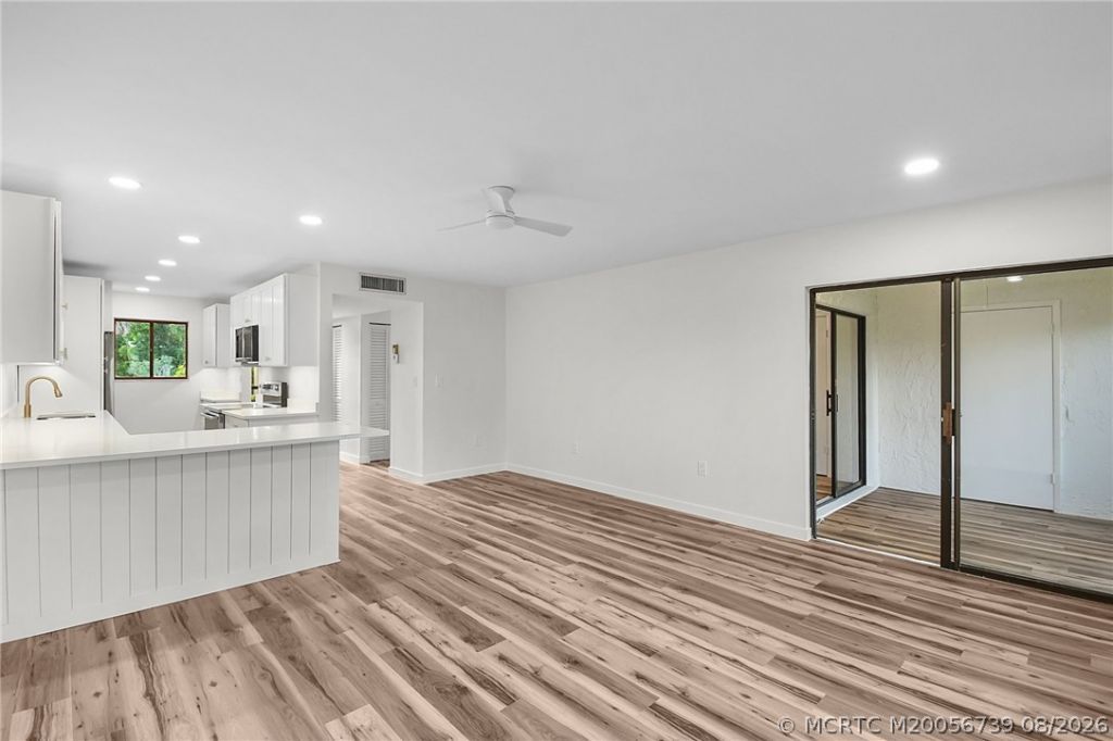5303 SE Miles Grant Road, Unit L101, Stuart, FL 34997 Photo