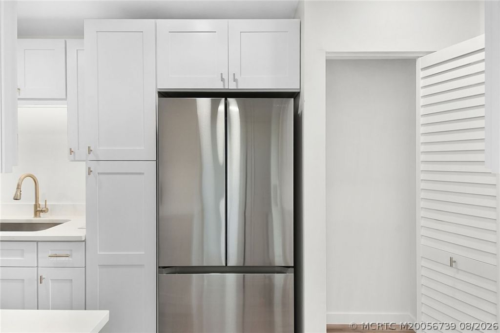 5303 SE Miles Grant Road, Unit L101, Stuart, FL 34997 Photo