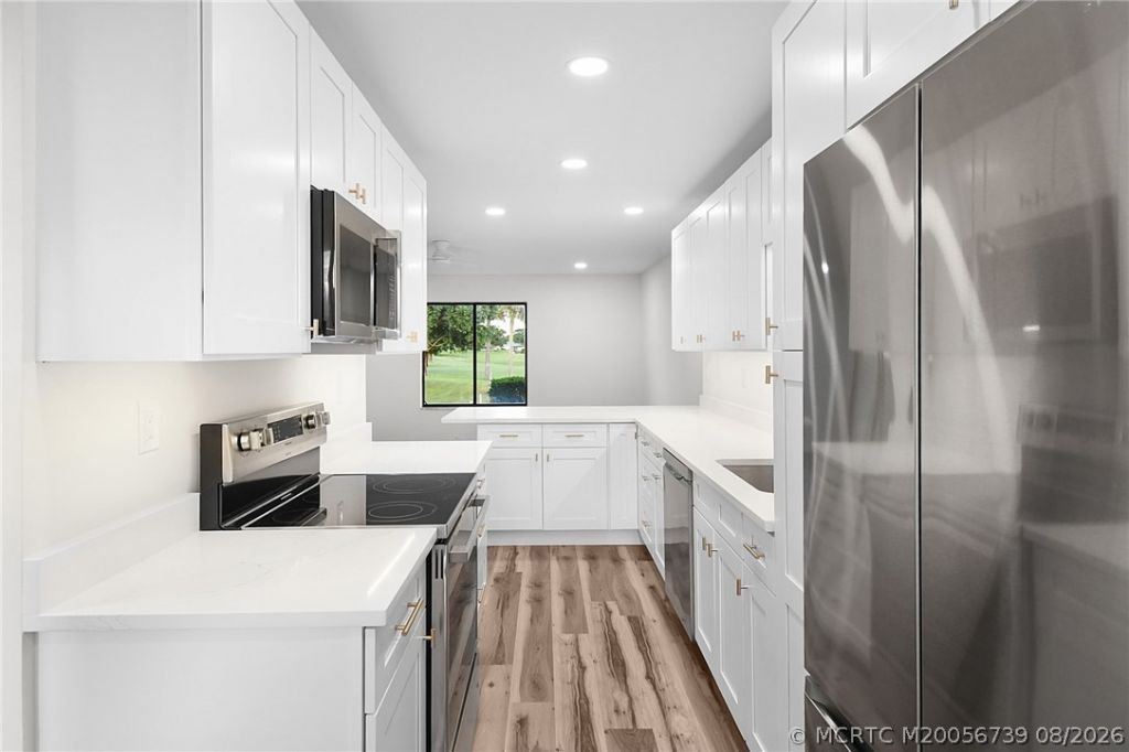 5303 SE Miles Grant Road, Unit L101, Stuart, FL 34997 Photo
