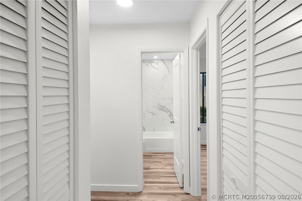 5303 SE Miles Grant Road, Unit L101, Stuart, FL 34997 Photo