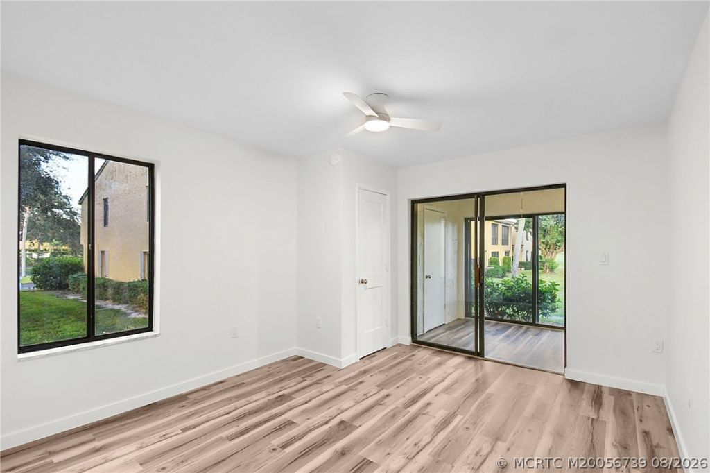 5303 SE Miles Grant Road, Unit L101, Stuart, FL 34997 Photo