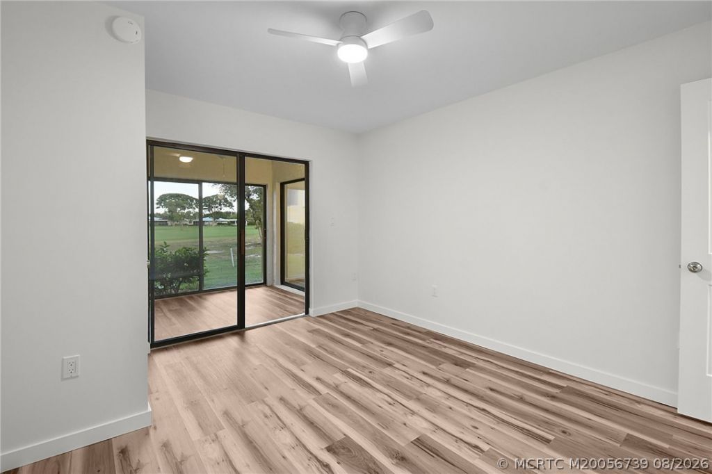 5303 SE Miles Grant Road, Unit L101, Stuart, FL 34997 Photo