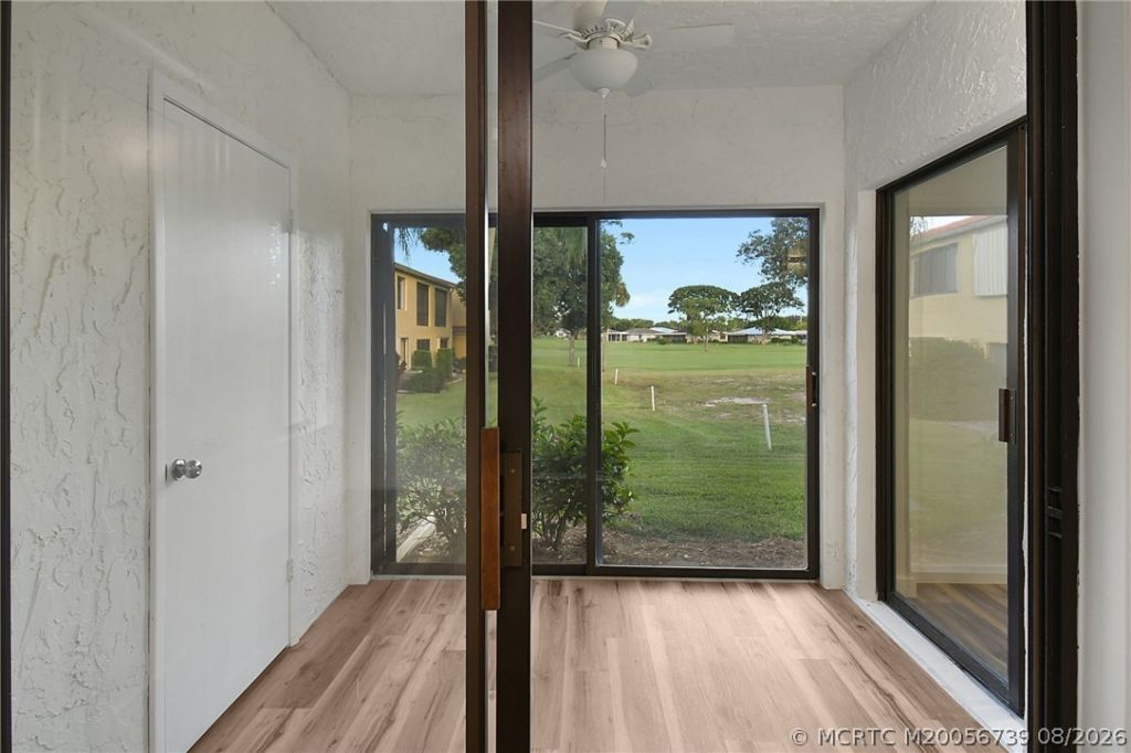5303 SE Miles Grant Road, Unit L101, Stuart, FL 34997 Photo