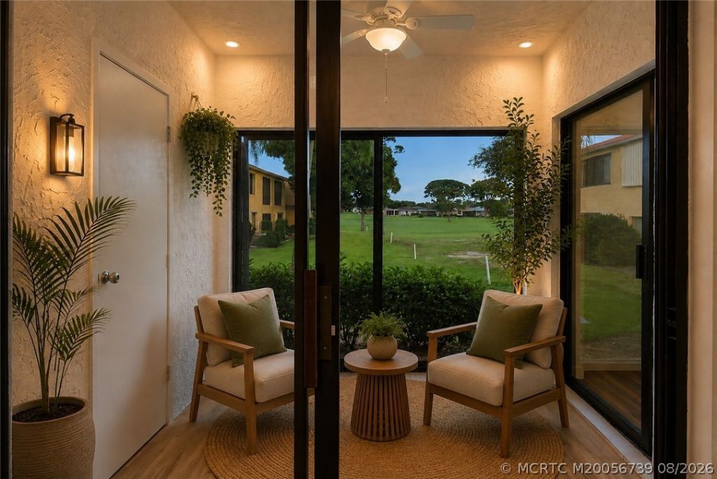 5303 SE Miles Grant Road, Unit L101, Stuart, FL 34997 Photo