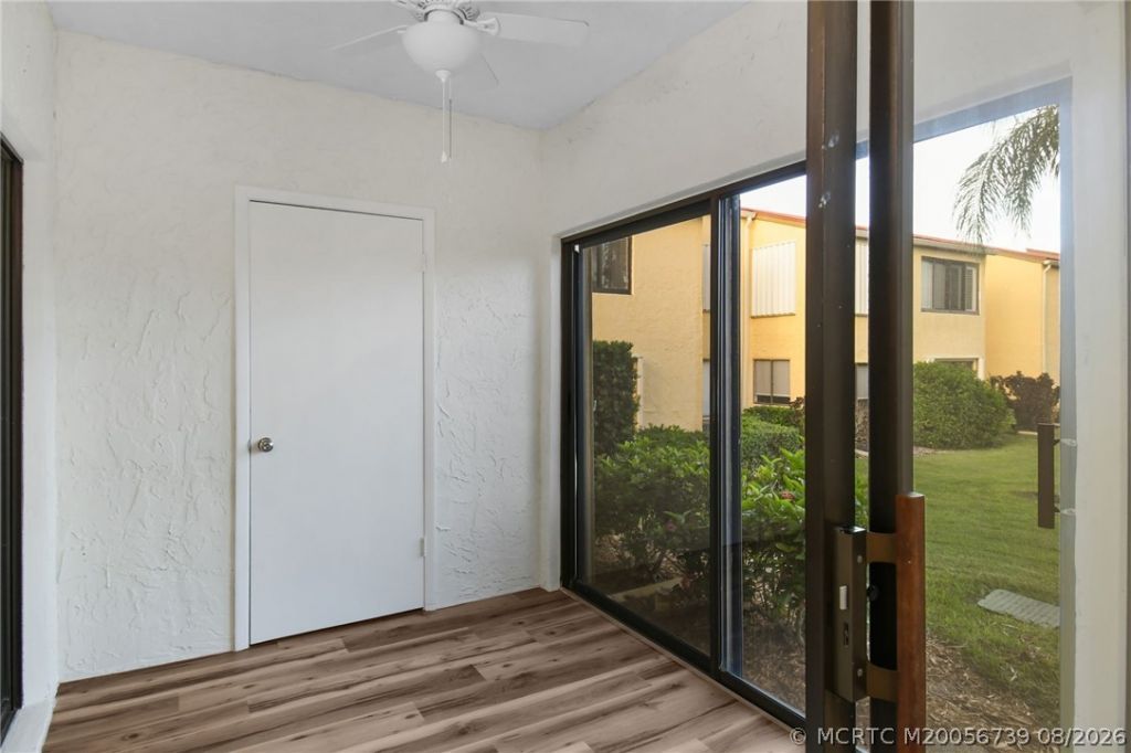 5303 SE Miles Grant Road, Unit L101, Stuart, FL 34997 Photo