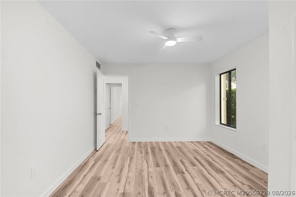 5303 SE Miles Grant Road, Unit L101, Stuart, FL 34997 Photo