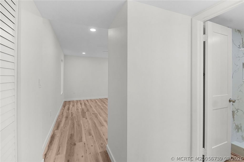 5303 SE Miles Grant Road, Unit L101, Stuart, FL 34997 Photo