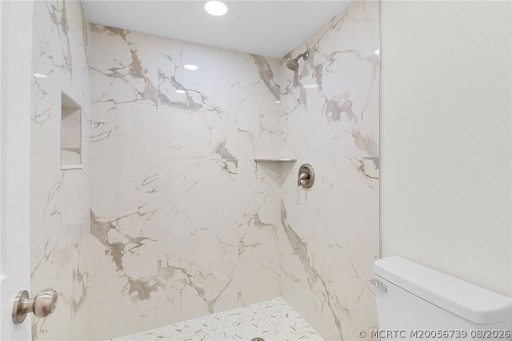 5303 SE Miles Grant Road, Unit L101, Stuart, FL 34997 Photo