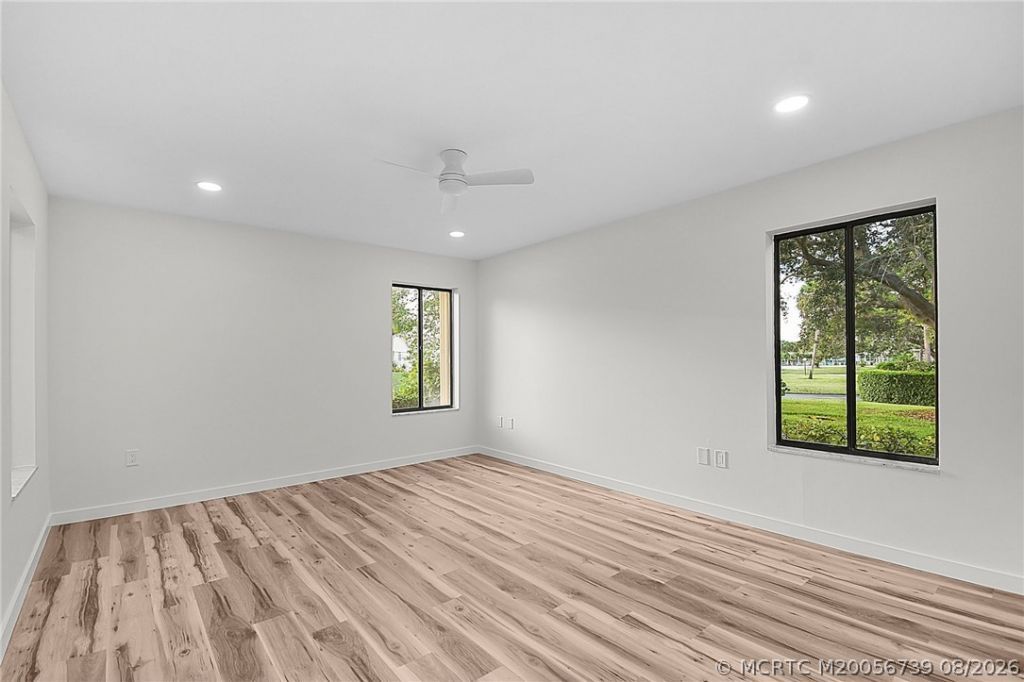 5303 SE Miles Grant Road, Unit L101, Stuart, FL 34997 Photo