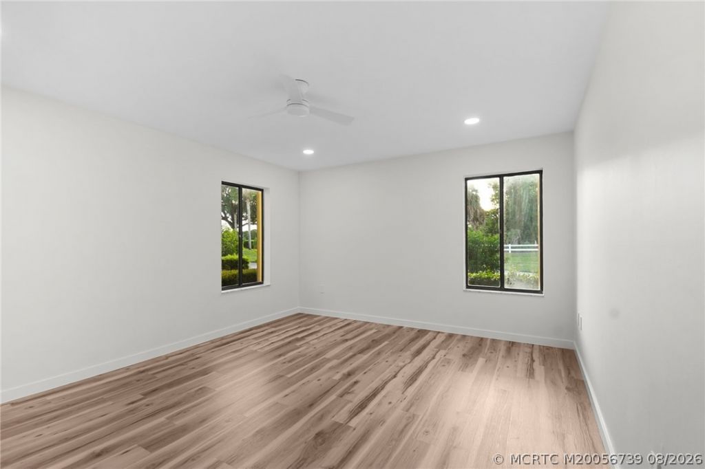 5303 SE Miles Grant Road, Unit L101, Stuart, FL 34997 Photo