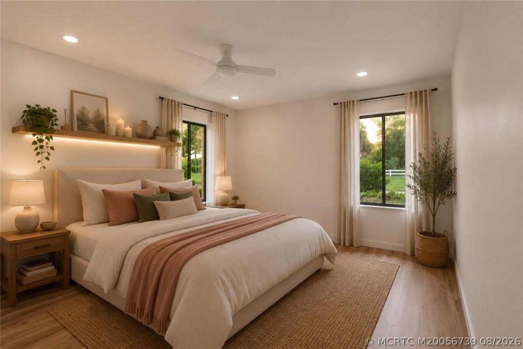 5303 SE Miles Grant Road, Unit L101, Stuart, FL 34997 Photo
