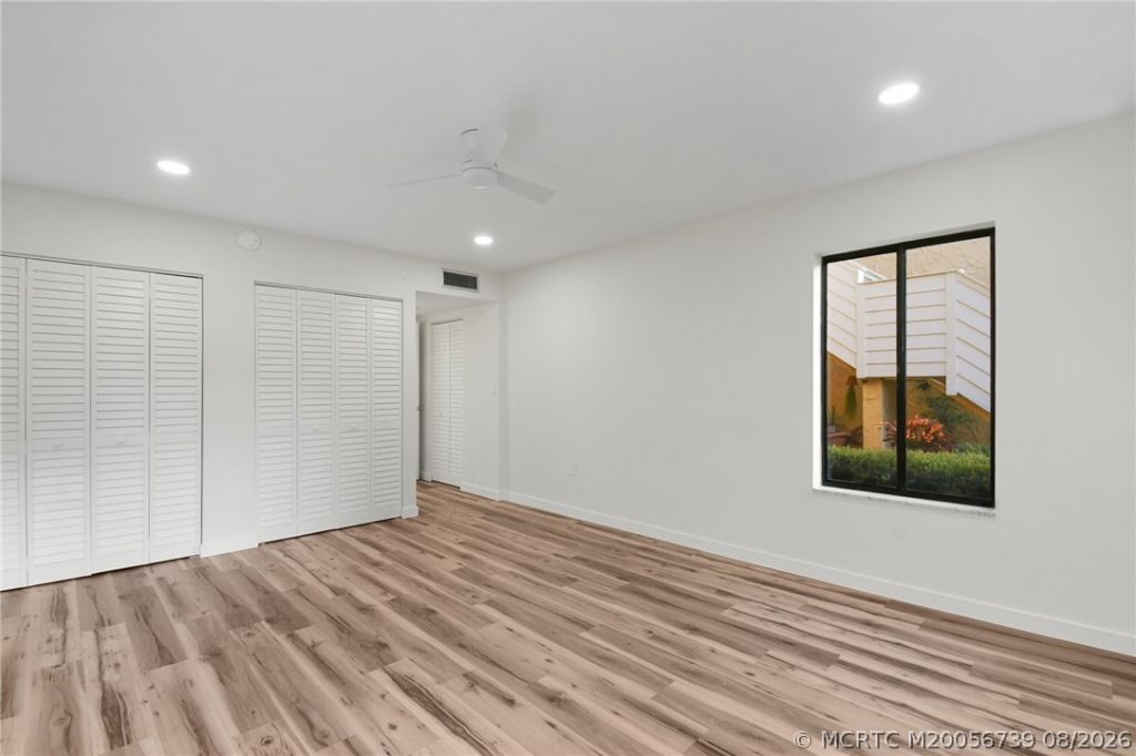 5303 SE Miles Grant Road, Unit L101, Stuart, FL 34997 Photo