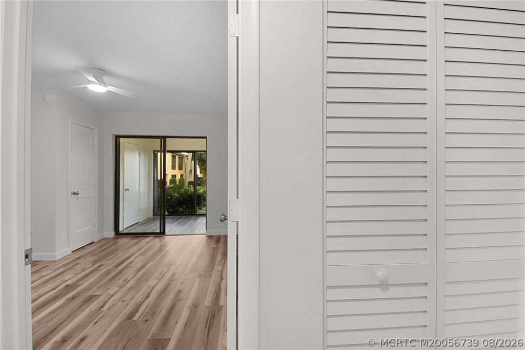 5303 SE Miles Grant Road, Unit L101, Stuart, FL 34997 Photo