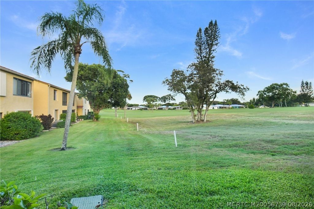 5303 SE Miles Grant Road, Unit L101, Stuart, FL 34997 Photo