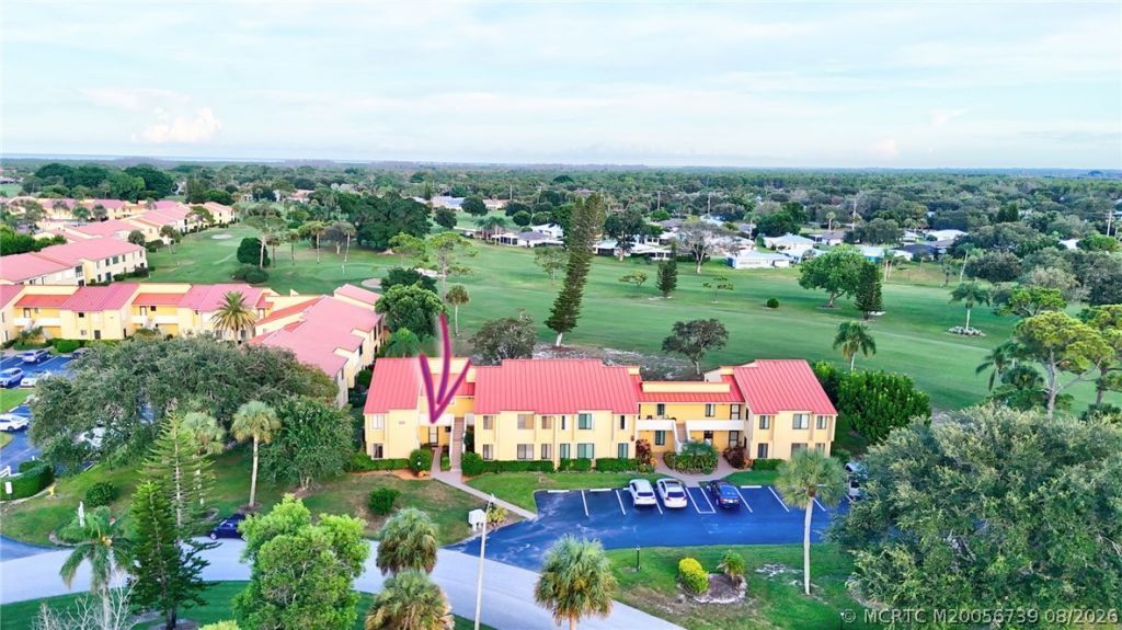 5303 SE Miles Grant Road, Unit L101, Stuart, FL 34997 Photo