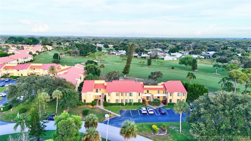 5303 SE Miles Grant Road, Unit L101, Stuart, FL 34997 Photo