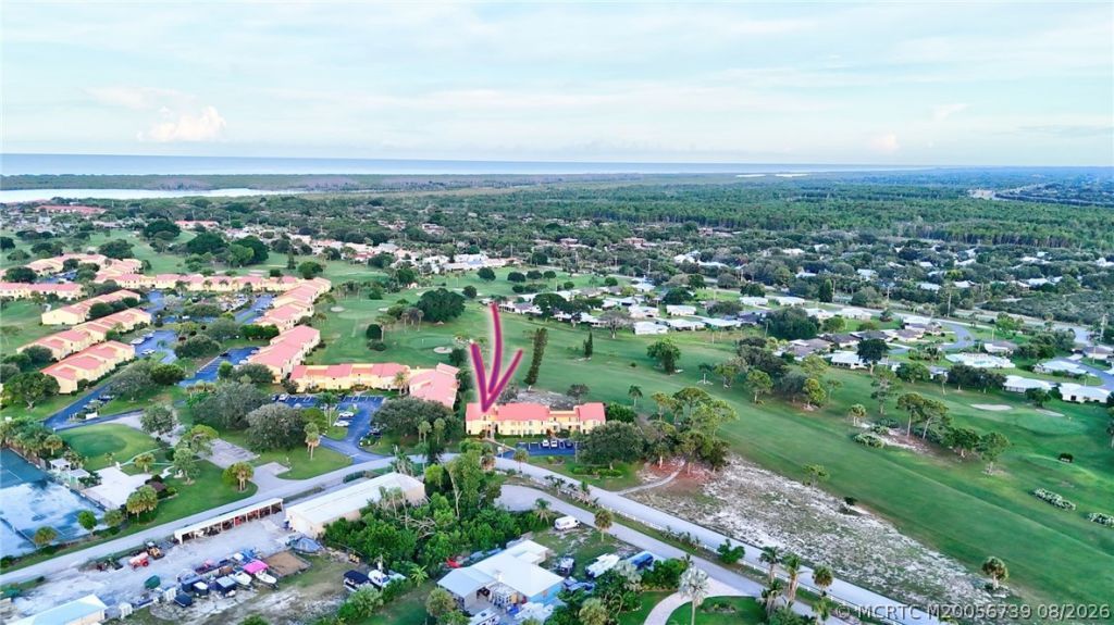 5303 SE Miles Grant Road, Unit L101, Stuart, FL 34997 Photo