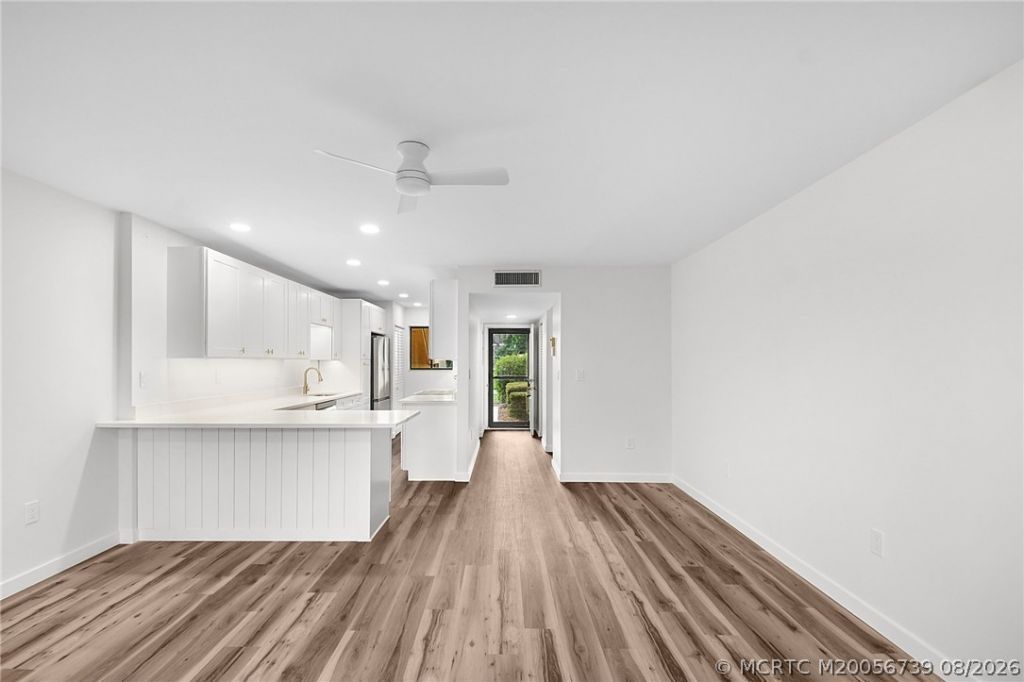 5303 SE Miles Grant Road, Unit L101, Stuart, FL 34997 Photo