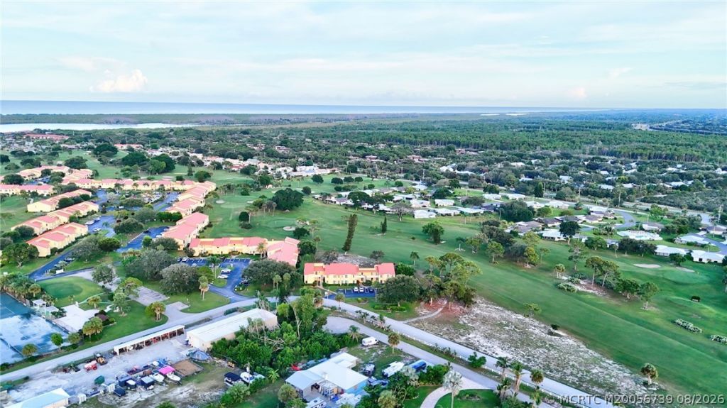 5303 SE Miles Grant Road, Unit L101, Stuart, FL 34997 Photo