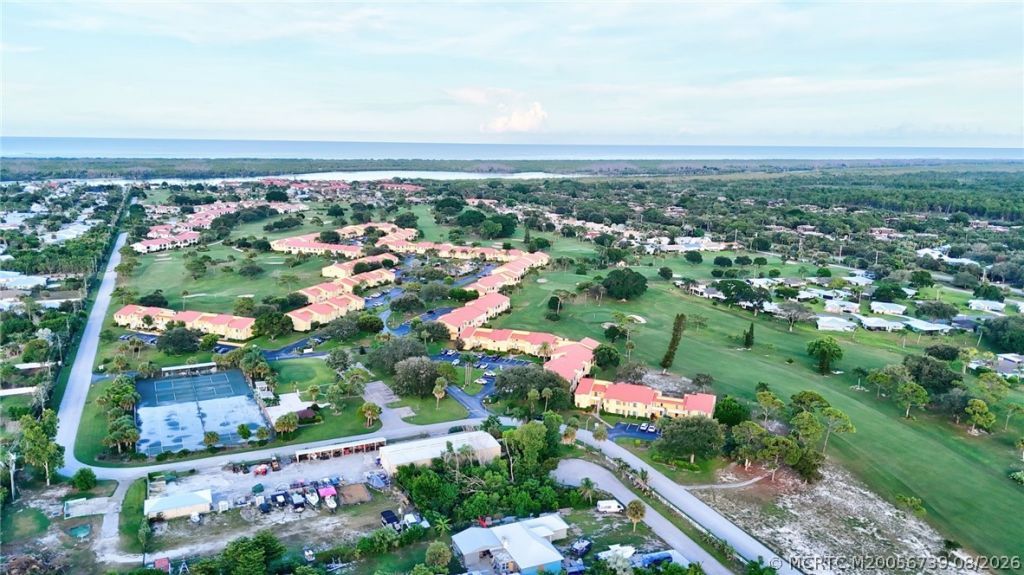 5303 SE Miles Grant Road, Unit L101, Stuart, FL 34997 Photo