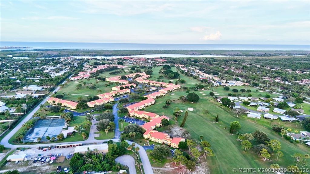 5303 SE Miles Grant Road, Unit L101, Stuart, FL 34997 Photo