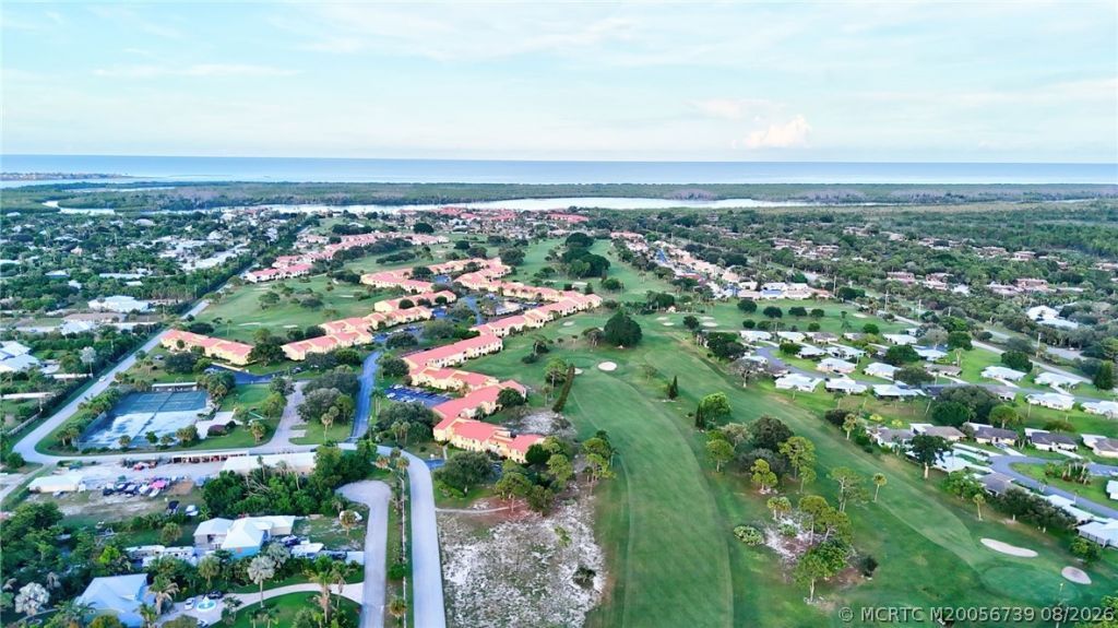 5303 SE Miles Grant Road, Unit L101, Stuart, FL 34997 Photo