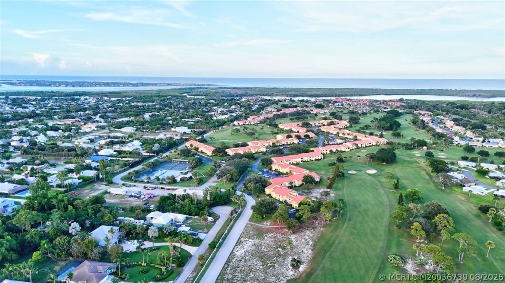 5303 SE Miles Grant Road, Unit L101, Stuart, FL 34997 Photo