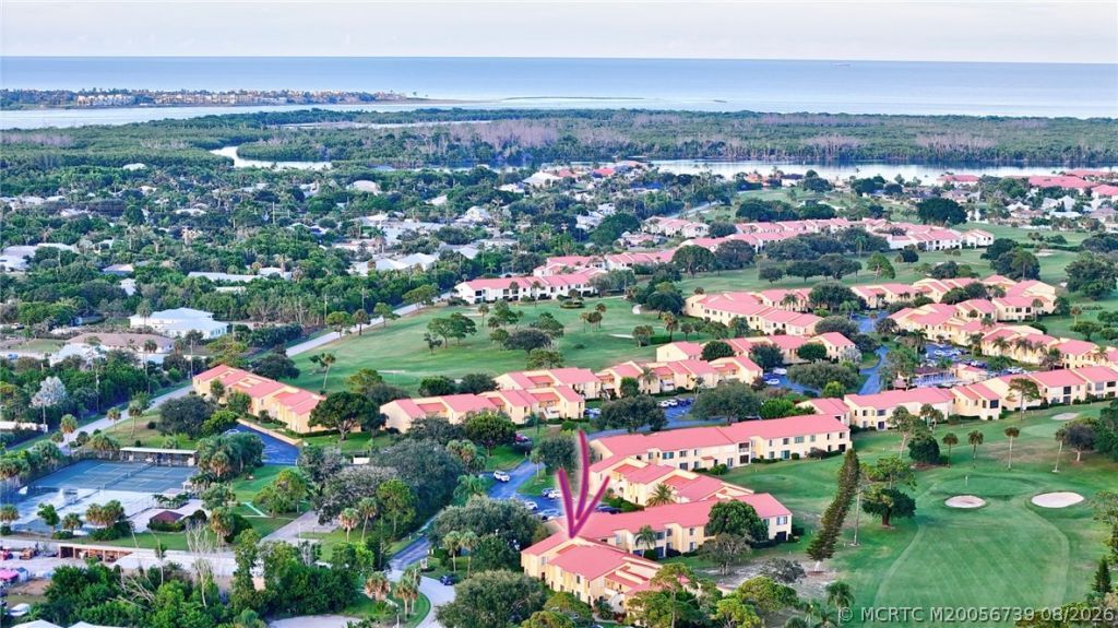 5303 SE Miles Grant Road, Unit L101, Stuart, FL 34997 Photo