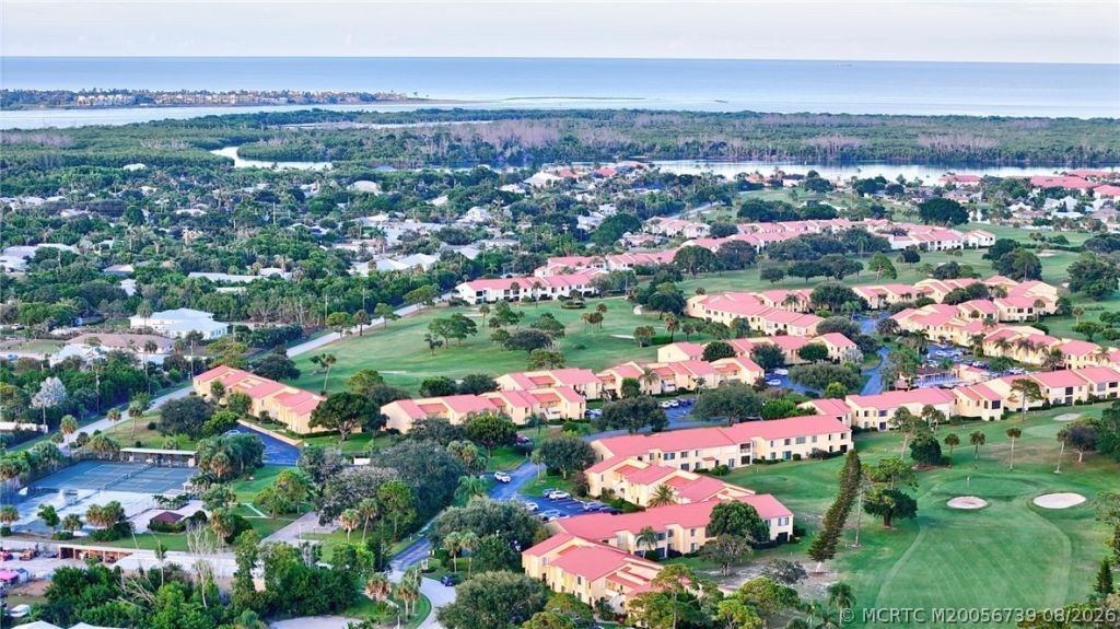 5303 SE Miles Grant Road, Unit L101, Stuart, FL 34997 Photo
