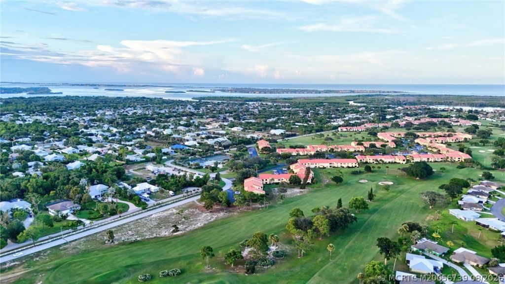 5303 SE Miles Grant Road, Unit L101, Stuart, FL 34997 Photo