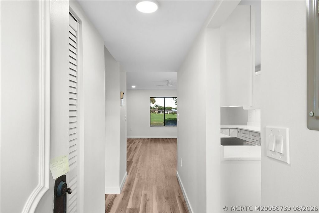 5303 SE Miles Grant Road, Unit L101, Stuart, FL 34997 Photo