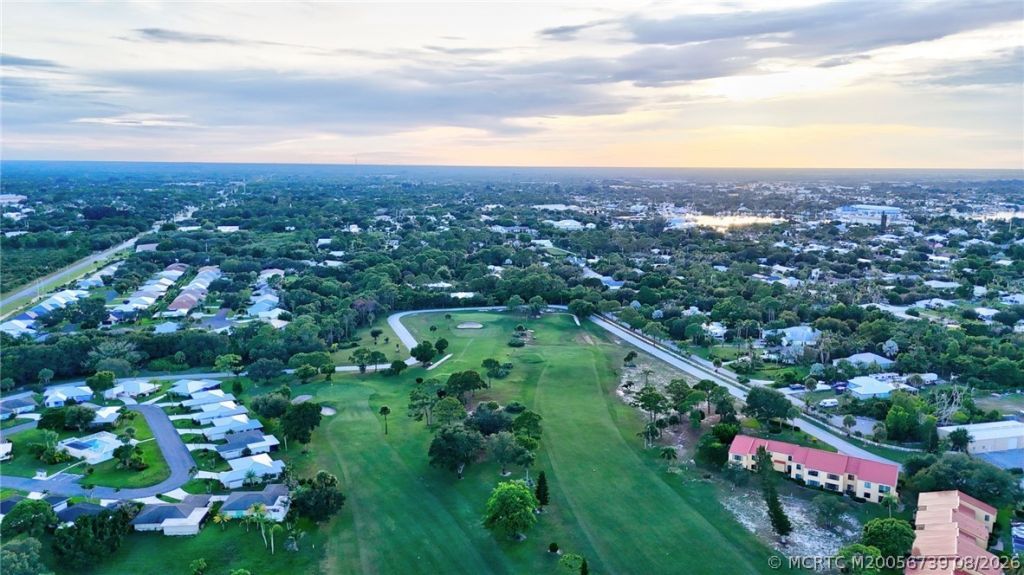5303 SE Miles Grant Road, Unit L101, Stuart, FL 34997 Photo