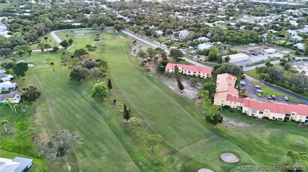 5303 SE Miles Grant Road, Unit L101, Stuart, FL 34997 Photo
