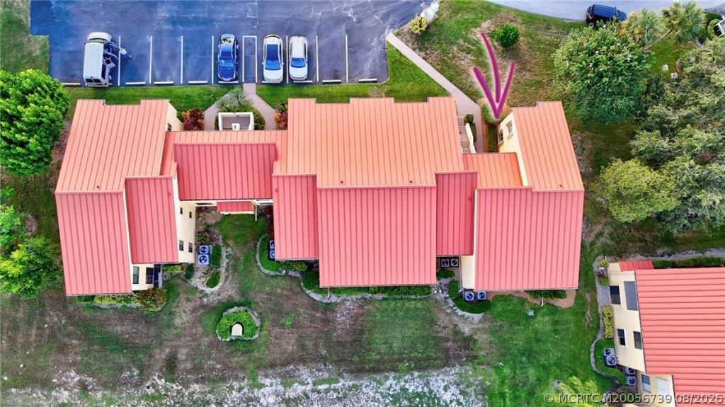 5303 SE Miles Grant Road, Unit L101, Stuart, FL 34997 Photo