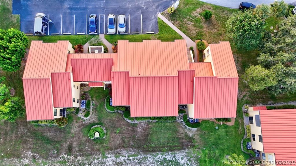 5303 SE Miles Grant Road, Unit L101, Stuart, FL 34997 Photo