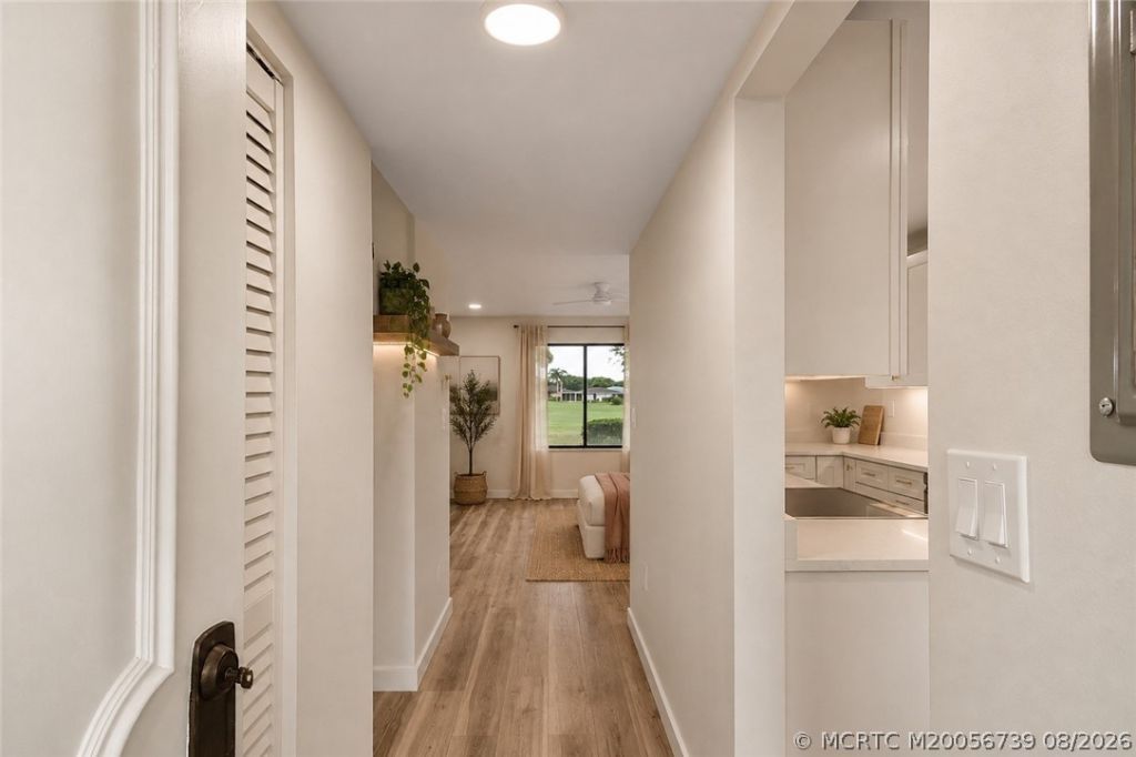 5303 SE Miles Grant Road, Unit L101, Stuart, FL 34997 Photo