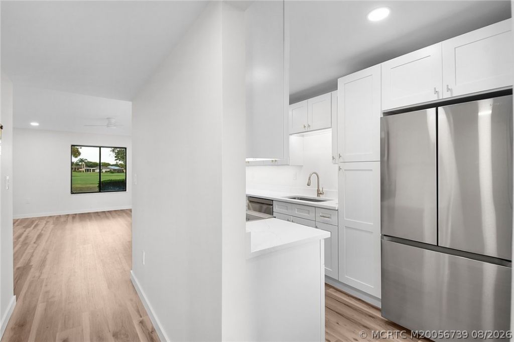5303 SE Miles Grant Road, Unit L101, Stuart, FL 34997 Photo