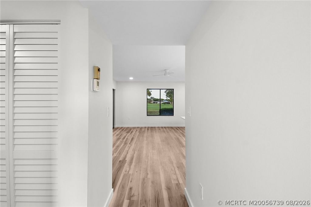 5303 SE Miles Grant Road, Unit L101, Stuart, FL 34997 Photo