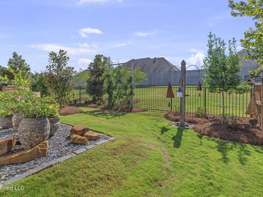 Property Image 48