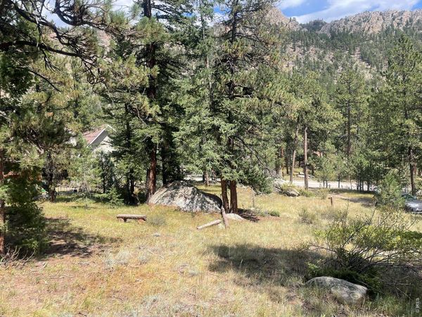 0 Cedar Dr, Lyons, CO 80540
