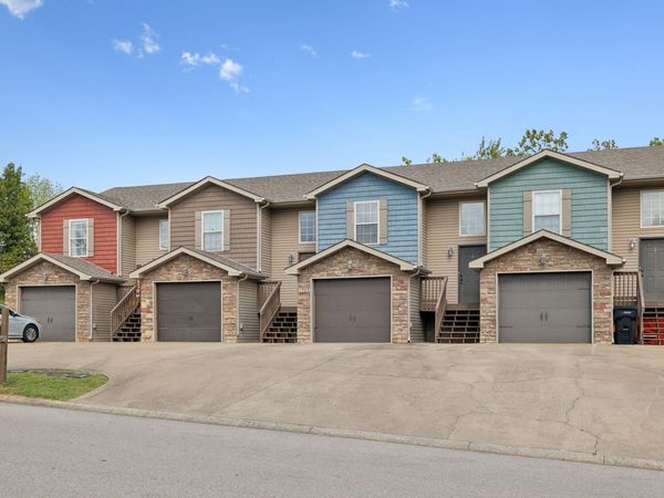 1723 Thistlewood Dr , Clarksville, TN 37042
