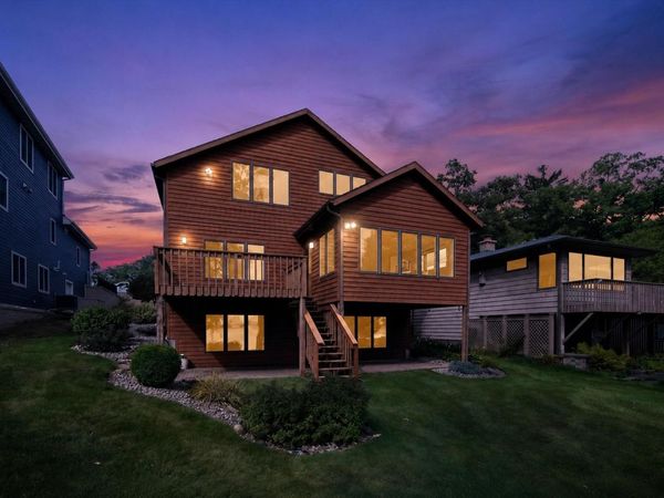 3022 Waubesa Avenue, Madison, WI 53711