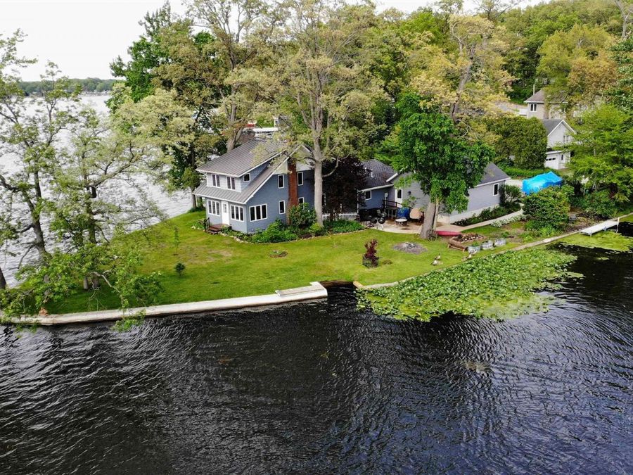 Property Image 37