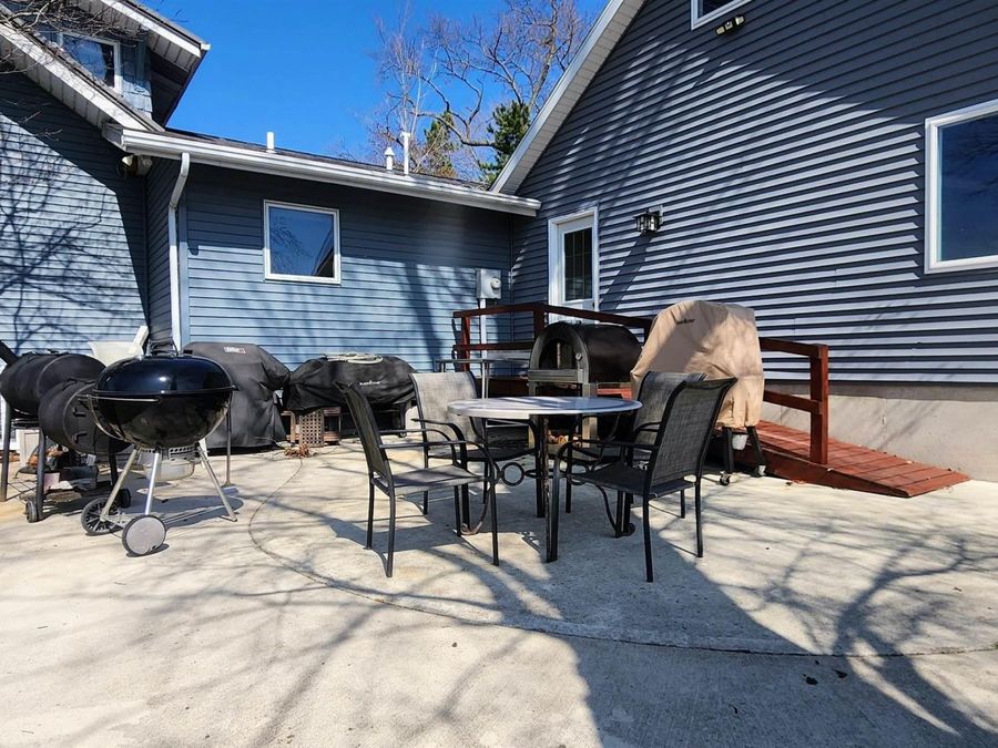 Property Image 38