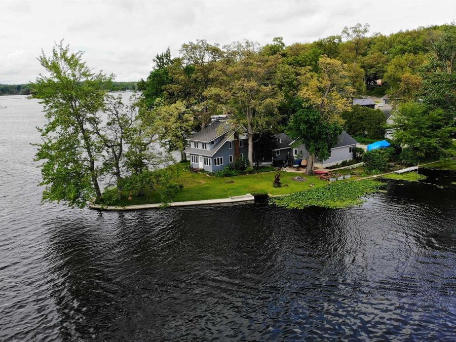 Property Image 40