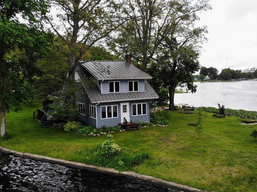 Property Image 41