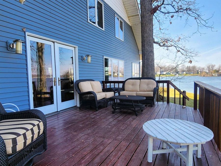 Property Image 43