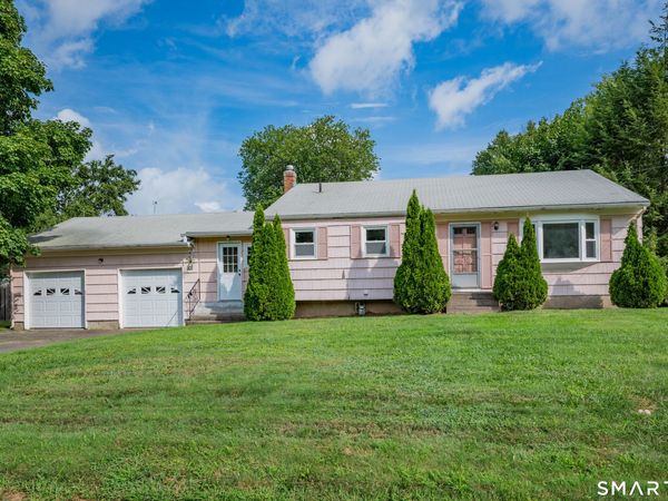 130 Country , East Hartford, CT 06118